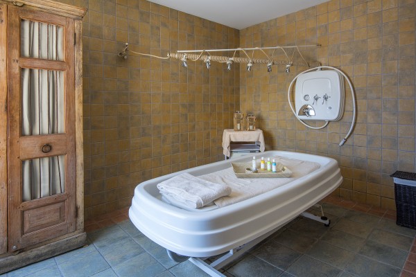 Hawks Cay Resort Spa