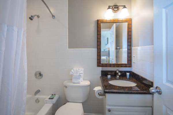 Sunset Village Hawks Cay