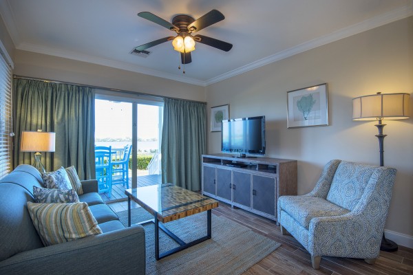 Duck Key, FL Home Rentals 