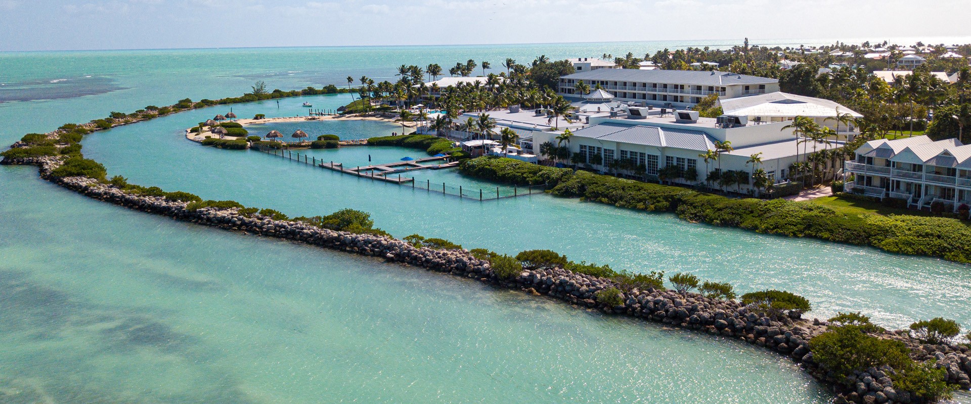 Florida Keys vacation experience