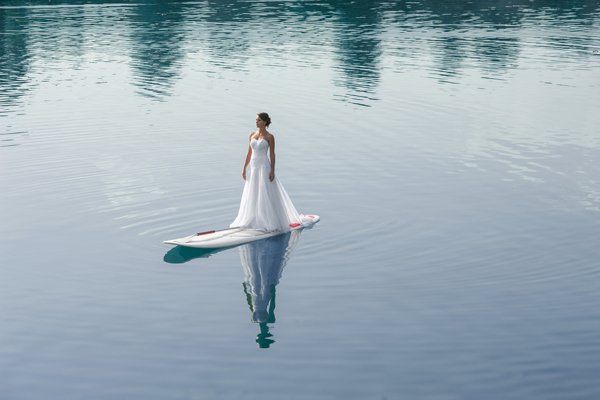 Unique Destination Wedding Experiences in the Florida Keys