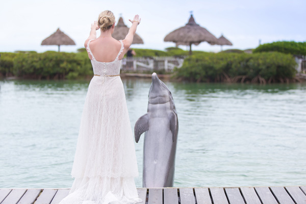 Destination Wedding Venue in the Florida Keys