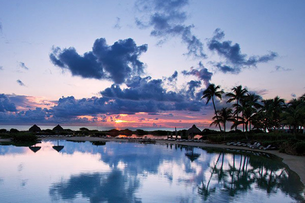 Spend the Easter holiday at our family-friendly resort in the Florida Keys