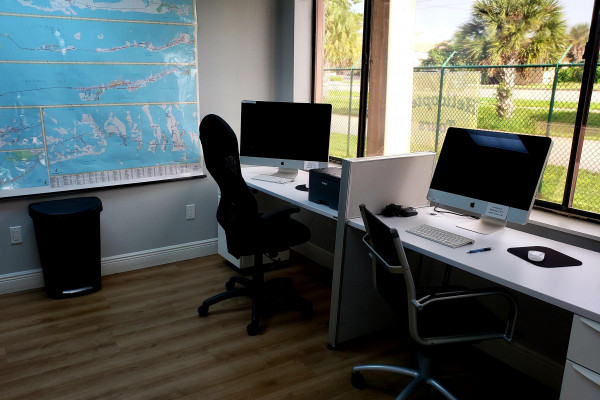 Marathon General Aviation