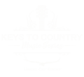 keys to country Logo