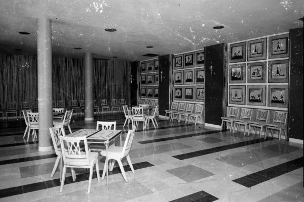 Historic Duck Key and Hawks Cay Resort in the Florida Keys