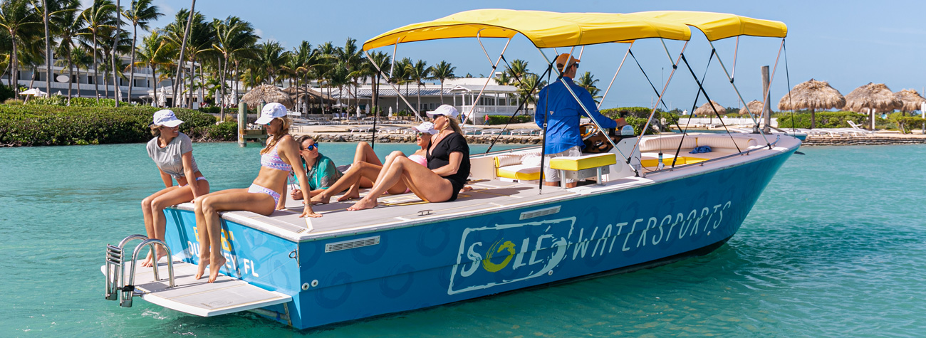 Stand Up Paddle Boarding Watersports Link