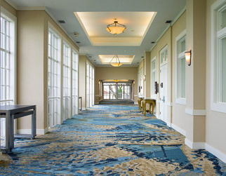 Host a meeting or event in the Florida Keys