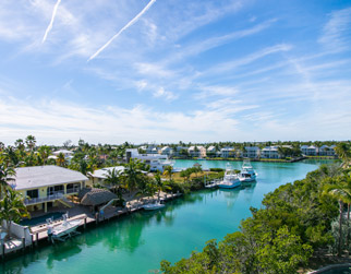 Plan a family getaway to our award-winning family resort