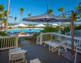 Top Florida resorts to host your next meeting or event