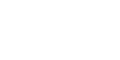 Sole Watersports Logo