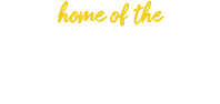 Hawks Cay Saltwater Experience Logo