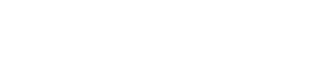 Logo for I Prefer Hotel Rewards