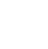 iPrefer Points & Rewards Logo