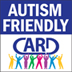 Autism Friendly
