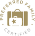 Preferred Family Certified